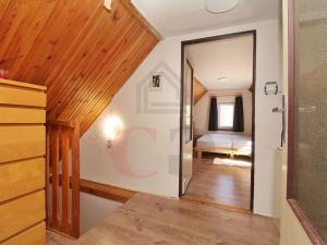 Prodej rodinného domu, Chrást, Smědčická, 103 m2