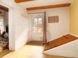 Prodej rodinného domu, Chrást, Smědčická, 103 m2