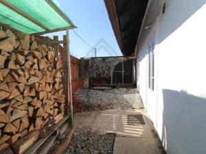 Prodej rodinného domu, Chrást, Smědčická, 103 m2