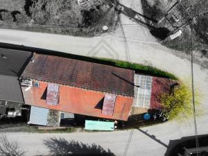 Prodej rodinného domu, Chrást, Smědčická, 103 m2