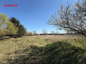 Prodej komerčního pozemku, Mělník, 2978 m2