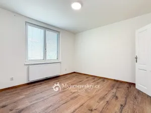 Prodej rodinného domu, Znojmo, Otokara Březiny, 215 m2
