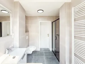 Prodej rodinného domu, Znojmo, Otokara Březiny, 215 m2