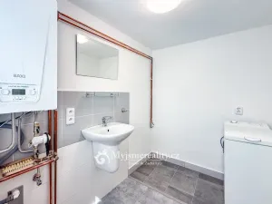 Prodej rodinného domu, Znojmo, Otokara Březiny, 215 m2