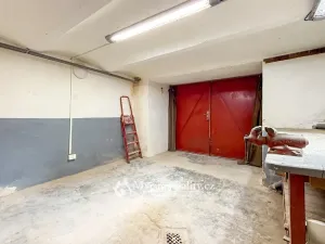 Prodej rodinného domu, Znojmo, Otokara Březiny, 215 m2