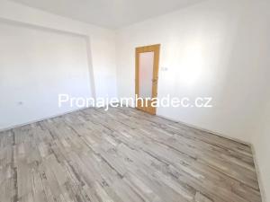 Pronájem bytu 2+kk, Jaroměř, Slovenského nár. povstání, 45 m2