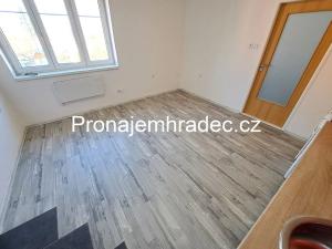 Pronájem bytu 2+kk, Jaroměř, Slovenského nár. povstání, 45 m2