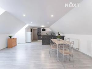 Prodej rodinného domu, Hoštejn, 172 m2