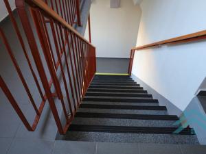 Prodej bytu 2+kk, Louny, U Stadionu, 40 m2