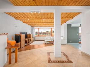 Prodej rodinného domu, Protivín, Jabloňová, 260 m2