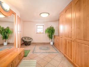 Prodej rodinného domu, Protivín, Jabloňová, 260 m2