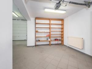 Prodej rodinného domu, Protivín, Jabloňová, 260 m2