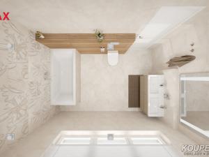 Prodej rodinného domu, Hradec Králové - Plotiště nad Labem, Zahrádkářská, 132 m2