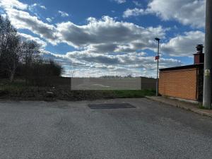 Prodej pozemku pro bydlení, Velké Přílepy, 4077 m2