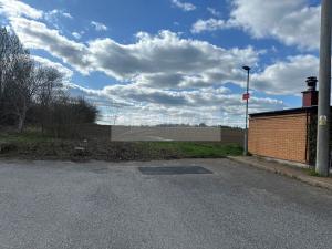 Prodej pozemku pro bydlení, Velké Přílepy, 4077 m2