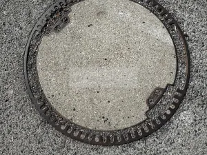 Prodej pozemku, Velké Přílepy, 1019 m2