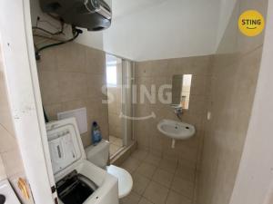 Pronájem bytu 1+kk, Opava - Kateřinky, Pekařská, 20 m2