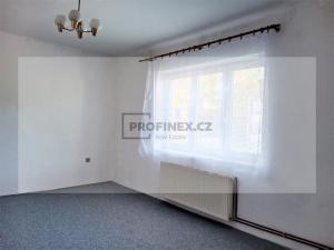 Pronájem bytu 2+1, Chlum u Třeboně, 70 m2
