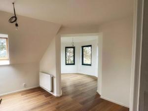 Prodej vícegeneračního domu, Šestajovice, 460 m2