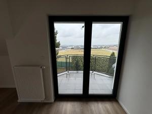 Prodej vícegeneračního domu, Šestajovice, 460 m2