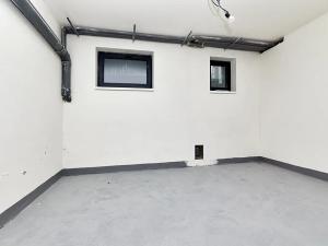 Prodej vícegeneračního domu, Šestajovice, 460 m2