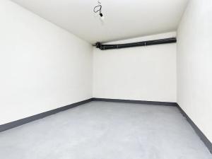 Prodej vícegeneračního domu, Šestajovice, 460 m2