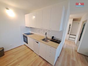 Pronájem bytu 2+kk, Čimelice, 60 m2