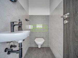 Prodej rodinného domu, Polerady, 81 m2