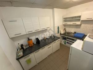 Pronájem kanceláře, Praha - Staré Město, Revoluční, 28 m2
