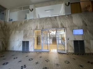 Pronájem kanceláře, Praha - Staré Město, Revoluční, 28 m2