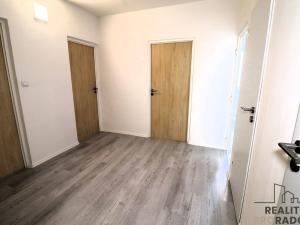 Pronájem bytu 4+1, Brno - Židenice, Velkopavlovická, 78 m2