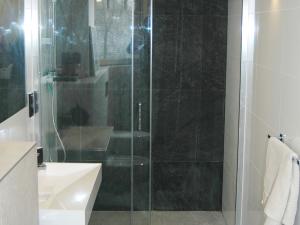 Pronájem bytu 2+kk, Brno - Obřany, Panská lícha, 43 m2