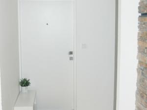 Pronájem bytu 2+kk, Brno - Obřany, Panská lícha, 43 m2
