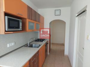 Pronájem bytu 3+1, Olomouc, Synkova, 71 m2