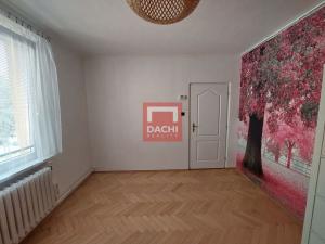 Pronájem bytu 3+1, Olomouc, Synkova, 71 m2