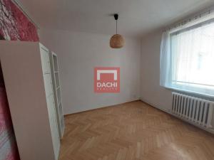 Pronájem bytu 3+1, Olomouc, Synkova, 71 m2