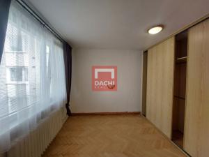 Pronájem bytu 3+1, Olomouc, Synkova, 71 m2