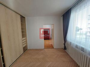 Pronájem bytu 3+1, Olomouc, Synkova, 71 m2