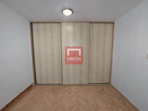 Pronájem bytu 3+1, Olomouc, Synkova, 71 m2