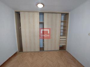 Pronájem bytu 3+1, Olomouc, Synkova, 71 m2