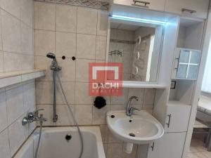 Pronájem bytu 3+1, Olomouc, Synkova, 71 m2