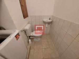 Pronájem bytu 3+1, Olomouc, Synkova, 71 m2