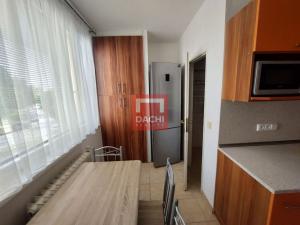 Pronájem bytu 3+1, Olomouc, Synkova, 71 m2