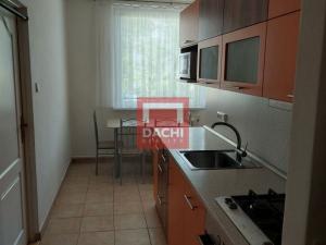 Pronájem bytu 3+1, Olomouc, Synkova, 71 m2