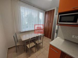 Pronájem bytu 3+1, Olomouc, Synkova, 71 m2