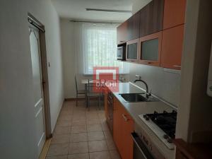 Pronájem bytu 3+1, Olomouc, Synkova, 71 m2