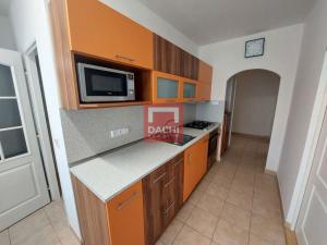 Pronájem bytu 3+1, Olomouc, Synkova, 71 m2