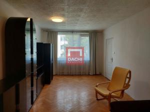 Pronájem bytu 3+1, Olomouc, Synkova, 71 m2
