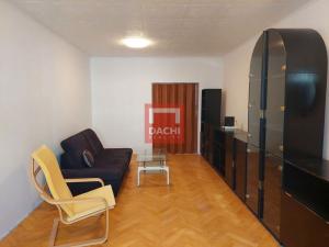 Pronájem bytu 3+1, Olomouc, Synkova, 71 m2