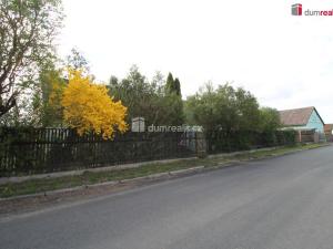 Prodej rodinného domu, Meclov - Němčice, 200 m2